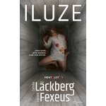 Iluze – Sleviste.cz