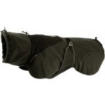 Non-stop Dogwear Wool dog jacket – Sleviste.cz