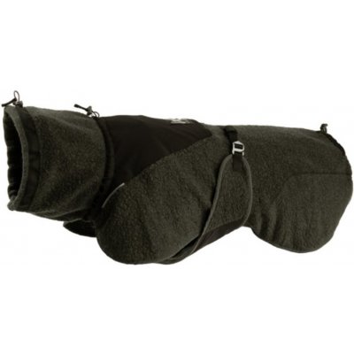 Non-stop Dogwear Wool dog jacket – Sleviste.cz