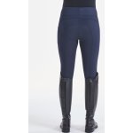 Busse Legíny jezdecké Tornio s gripem dámské zimní navy – Zboží Dáma