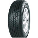 Trazano SW608 185/65 R15 88H