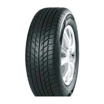 Trazano SW608 185/65 R15 88H