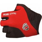 Pearl iZUMi Elite Gel SF red – Zbozi.Blesk.cz