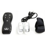 Hot Octopuss JETT – Zbozi.Blesk.cz