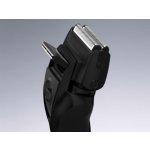 Panasonic ES-RW31-K503 – Hledejceny.cz