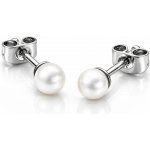 Boccia 0534-01 – Zboží Dáma