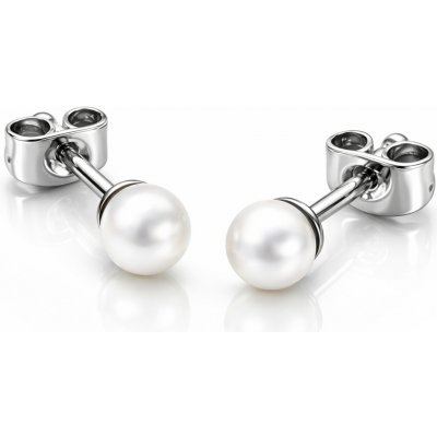 Boccia 0534-01 – Zboží Dáma