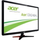 Acer GN246HLBbid