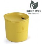 Light My Fire MyCup´n Lid short – Hledejceny.cz