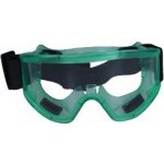 Rooks OK-09.0035 bílé – Zboží Dáma