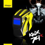 Kowax KWX74K – Zbozi.Blesk.cz