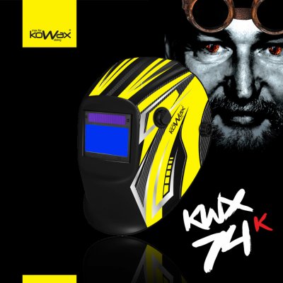 Kowax KWX74K – Zbozi.Blesk.cz