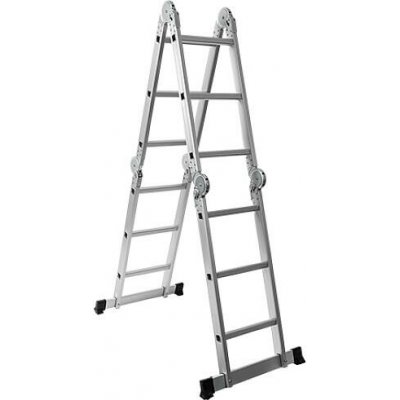 AHProfi AH103A – Hledejceny.cz