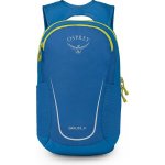 Osprey Daylite JR 10 alpin blue/blue flame – Sleviste.cz
