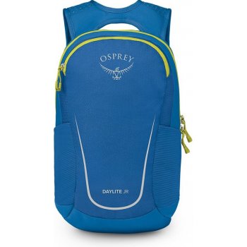 Osprey Daylite JR 10 alpin blue/blue flame