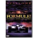 formuleDVD