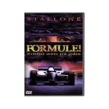 formuleDVD