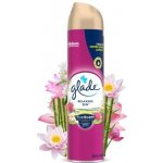 Glade by Brise aerosol Japonská zahrada 300 ml – Zboží Dáma