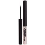 Barry M Linky na obočí & vyživující sérum Ultra Brow 2-in-1 Defining Browliner & Nourishing Serum Black 1,7 ml – Zboží Dáma