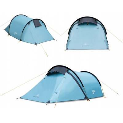 NILS Camp NC6003 – Hledejceny.cz