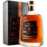 Espero Último 42% 0,7 l (kazeta) – Zboží Dáma