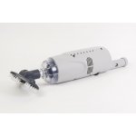 Marimex 10800015 Star Vac – HobbyKompas.cz