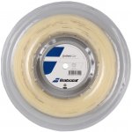 Babolat Synthetic Gut 200 m 1,25 mm – Zboží Dáma