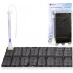 Resun půdní filtr 16P 58x30cm – Zboží Dáma