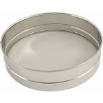 STALGAST Síto na prosívání o průměru 255 mm | STALGAST, 073250 – Sleviste.cz