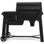 Traeger WOODRIDGE – Hledejceny.cz
