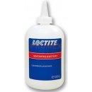 LOCTITE 403 vteřinové lepidlo 500g