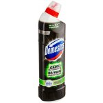 Domestos na vodní kámen 750 ml – Hledejceny.cz