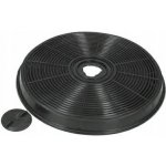 Kluge Filtr FR-0563 – Sleviste.cz