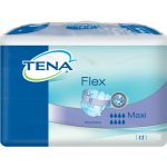 Tena Flex Maxi L 22 ks – Zboží Mobilmania