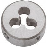 Topex Závitové očko M5, 25 x 9 mm 14A305 – Hledejceny.cz