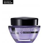Avon Anew Platinum SPF 20 s Protinolem denní krém 50 ml – Hledejceny.cz