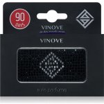 Vinove PRESTIGE JEWELRY MILANO – Zbozi.Blesk.cz