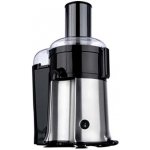 Gastroback 40117 – Zboží Dáma