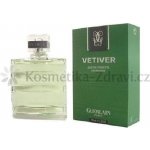 Guerlain Vetiver toaletní voda pánská 100 ml – Hledejceny.cz