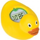 TOPCOM Baby Bath Thermometer 200 Duck