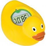 TOPCOM Baby Bath Thermometer 200 Duck – Sleviste.cz
