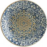 Bonna Alhambra Hluboký talíř coupe 25 cm – Zboží Mobilmania