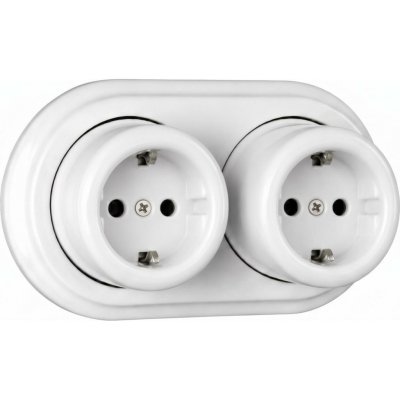 Elhard EF0055+2xEF0051 – Hledejceny.cz