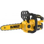 DEWALT DCMCS565P1 – Zboží Mobilmania