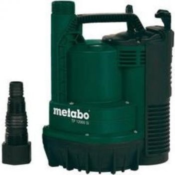 Metabo TP 12000 SI