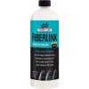 Lepení na kolo Finish Line Tubeless FiberLink Sealant Pro Latex 950 ml