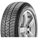 Pirelli Winter 190 Snowcontrol 3 185/65 R15 92T