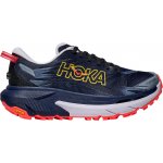 Hoka Mafate 5 Lady – Zboží Dáma