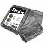 Bradas Krycí plachta 260g/m² Extra silná 2x3 m – Sleviste.cz