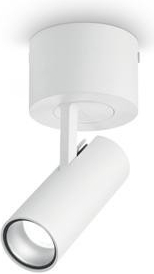 Ideal Lux 258287